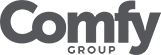 Comfy Group