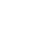 Award Logo