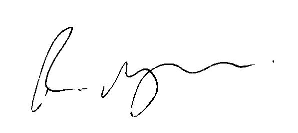 Bob Moryoussef - Managing Director