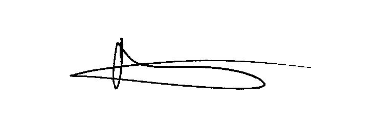 Jamie Moryoussef - Operations Director