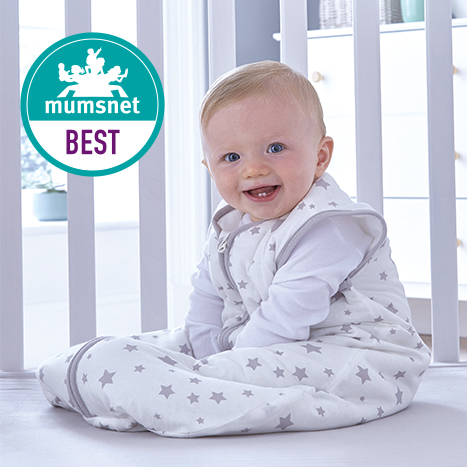 Mumsnet Best Award Winners
